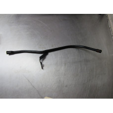 14L105 Engine Oil Dipstick Tube For 08-10 Subaru Impreza  2.5